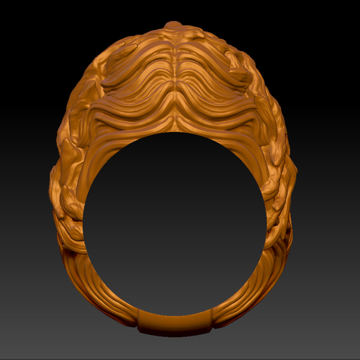 Screenshot-2024-02-19-120928.png JESUS CHRIST RING, ANE,L FACE DE JESUS CRISTO