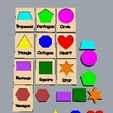 edu_shape_puzzle.jpg Educational Learning Toy set