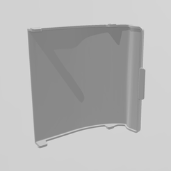 seat-4.png STL-Datei Ibiza 2009 - 2017 Seitenschweller Hebebühnenabdeckungen・Modell für 3D-Drucker zum Herunterladen