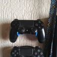 IMG_20180415_104045.jpg PS4/PS3 Controller Mount