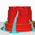 imagem_2023-05-05_163145818.png Diablo 4 candlestick inarius and lilith for 3d printing