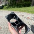 04316722-4446-4F27-A290-CDACE0C2EFD5.jpeg E46 CupHolder