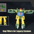 Cosmos_Fillers_FS.jpg Gap Fillers for Transformers Legacy Cosmos