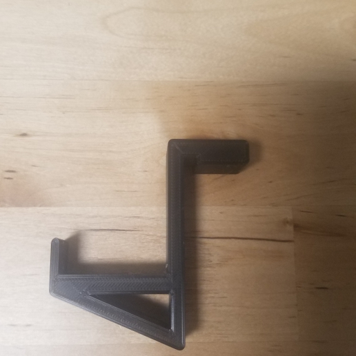 image.png Крючок для гарнитуры Sony Bravia