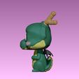 Tohruside.jpg Tohru Pop Figure