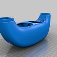 b66b8fc29920126c401f04a854a3084c.png Planter