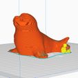 faibles-supports.jpg Baby seal ❄️