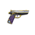 valorant-prime-classic-weapon-skin.png Valorant Prime Classic