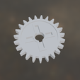 Screenshot_155.png Gear Oil & Water Pump