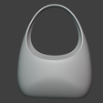 Screenshot-2025-09-13-205830.png 👜 Sleek Tote