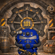 ChatGPT-Image-8-mars-2026,-14_49_50.png ARMURE ASSISTé FALLOUT FUNKO POP FANART