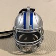 image0.jpeg DALLAS COWBOYS NFL Helmet