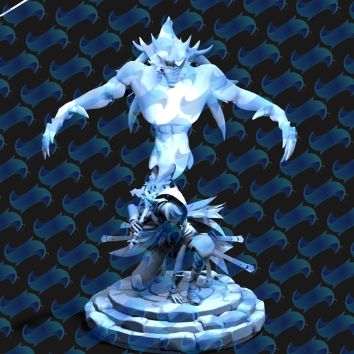 2.769.png RAZOR FOR 3D PRINTING