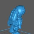05.jpg Astronot Futbolu