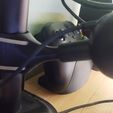 unnamed.jpg support Razer Seiren Mini v4