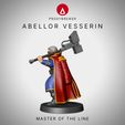 REND5.jpg Abellor Vesserin