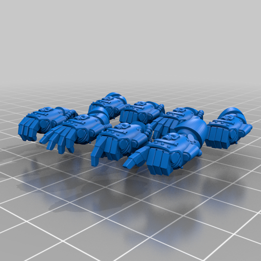 Skull-croll_-_All.png Detailed Power Fists