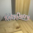 Katy-Perry.png Katy Perry Logo