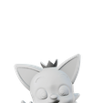 Project-15-1.png PinkFong