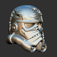 helmet2.png Death Trooper Helmet