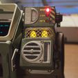 _MG_1511.jpg Pip Boy 2000 MK VI