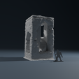 2.png Ruínas do templo: pequena escadaria