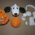 08-SNOOPY-ESTILO-URBANO.jpg SNOOPY STREET STYLE