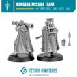 Ranger-Missile-team-Ph2.jpg Border World Rangers Missile Team