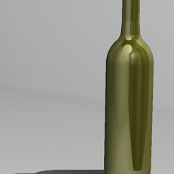 bottle.png Porto wine bottle