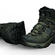 SALOMON_1.png Salomon Quest GTX 4D boot asset