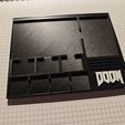IMG_20241210_150639.jpg Doom Player board