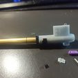 1667597082039.jpg Scorpion Evo HPA 5mm Hop Up