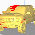 Ford-Raptor-SuperCrew-2011-1.png FORD RAPTOR SUPERCREW 2011