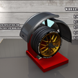 03.png Wheel Balancer 3d printable in various scales
