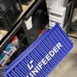IMG_0359.jpeg Unifeeder container
