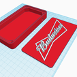 2023-06-18-20_14_34-Window.png 2in1 Budweiser Dual color Led SIgn