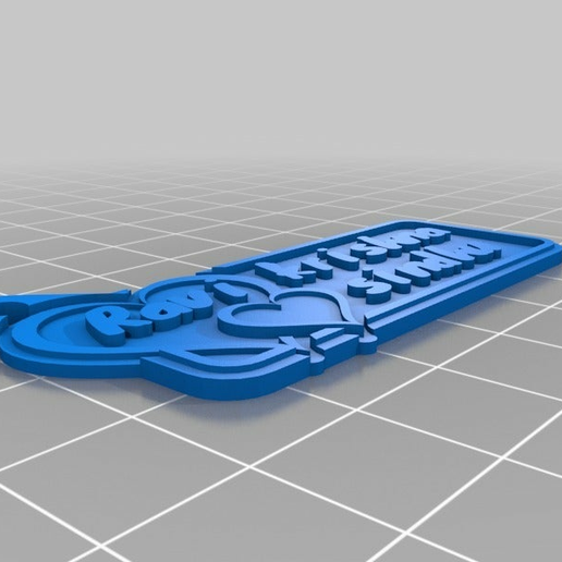 sindhu - 3D model önizlemesi