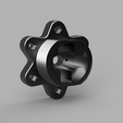 bolts-6-spikes.png thrustmaster wheel adapters
