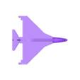 estrellapolar.stl Rc seaplane polar star