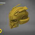 bumblebee_render_yellow-isometric_parts.86.png Bumblebee - Wearable Helmet