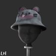 cute-cat-hat.jpg bratz cute cat hat