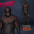 welcome-pack-8.png Daredevil-Red Suit
