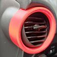 photo_2023-02-23_15-18-50.jpg Air conditioner trims for Seat Ibiza II