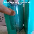molde-dispenser-m1-5.jpg Mold Dispenser / Soap / Detergent Dispenser