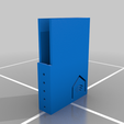 box.png Homely WSN Basic Board - affaire