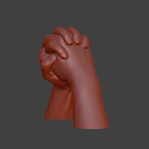 Hands_folded_praying_6.png hands folded praying