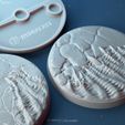 bases_50mm-infest_desolation02.jpg Scenic bases "Xeno infestation: desolation"