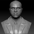 Al_0006_Layer 14.jpg Al Capone 3d model bust
