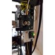Assembly1.jpg Ender Filament Runout Sensor and Feeder