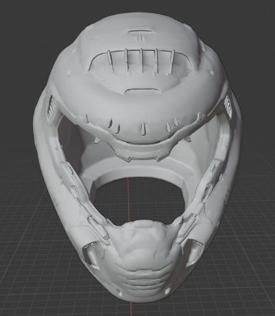 Captura2.PNG Шлем Doom Slayer (шлем Doom)